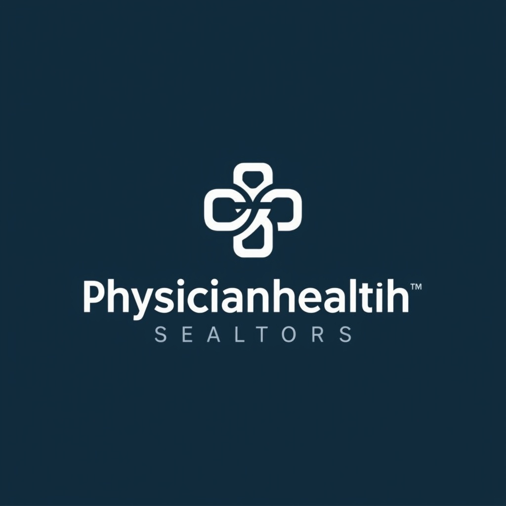 Physicianhealth
